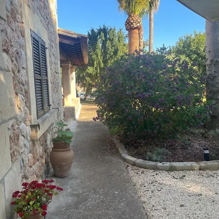 Escapada Romantica Jaktstuga *