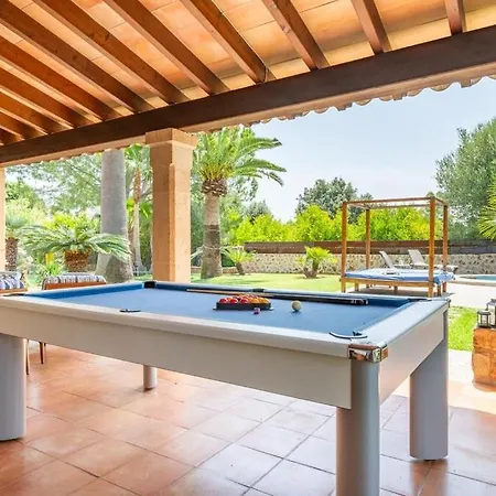 Lodge Escapada Romantica