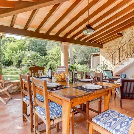 Escapada Romantica Pollença