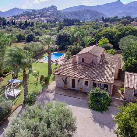 Escapada Romantica *