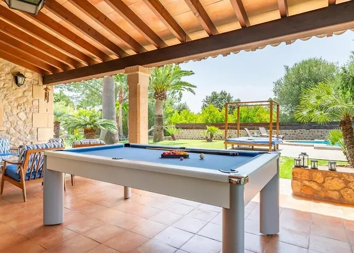 Lodge Escapada Romántica