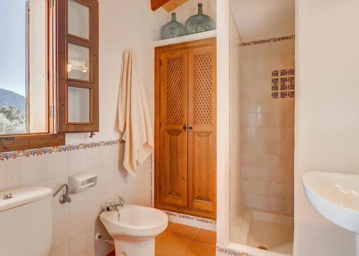 Escapada Romantica * بويينسا