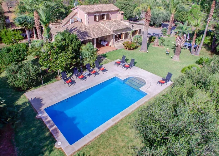 Escapada Romántica Lodge *