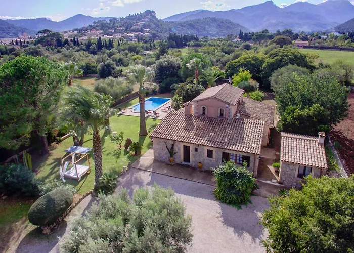 Escapada Romántica *