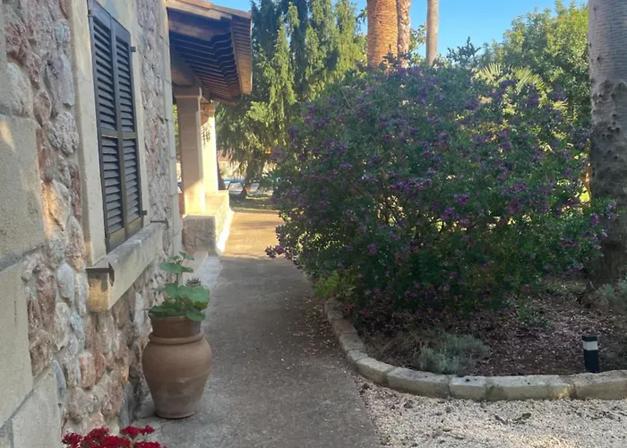 Escapada Romántica Lodge *